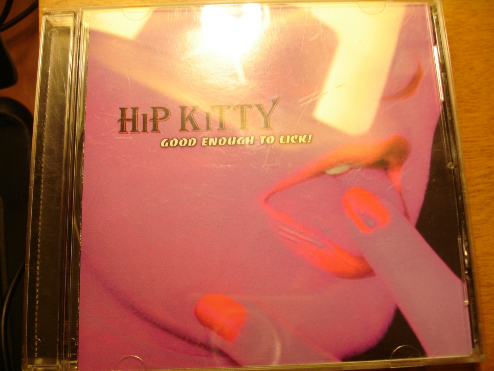 【希少】Ryhey ／kijana 2006-2012 CDヒップホップ 希少】Ryhey ／kijana 2006-2012 CDヒップホップ 希少】Ryhey