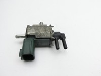 Nissan Pathfinder R51 05-10 dCi 2,5 126KW Unterdruckventil Magnetventil Nissan Nissan Pathfinder R51 05-10... Vorschau 2