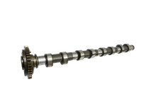 BMW E93 320d 07-13 2,0d 130KW N47D20C N47 Nockenwelle Einlass BMW E93 320d 07-13 18.03.2009 8575435 11318575435... Vorschau 1
