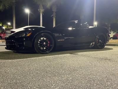 image 13 of exterior