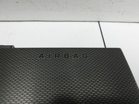 Jaguar XF X260 15-20 Abdeckung Beifahrerairbag Armaturenbrett Blende Jaguar XF X260 15-20 20.06.2017 GX6M046A63BB... Vorschau 4
