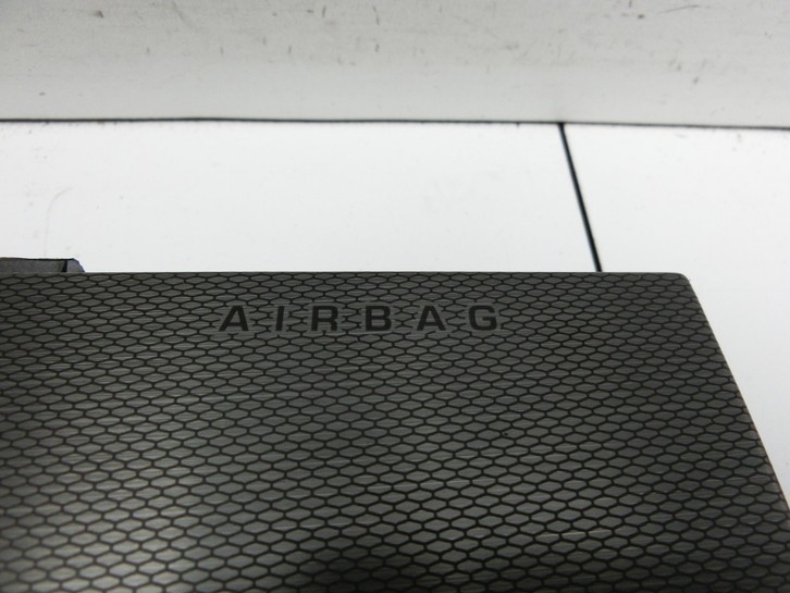 Jaguar XF X260 15-20 Abdeckung Beifahrerairbag Armaturenbrett Blende Jaguar XF X260 15-20 20.06.2017 GX6M046A63BB... Vorschau 3