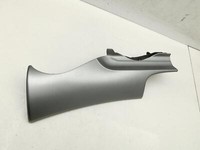Mercedes W213 16-20 Blende für Armaturenbrett Abdeckung Mercedes W213 16-20 21.09.2020 A2136804906 gebraucht Vorschau 2