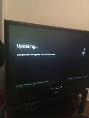 Foto dell'oggetto di un acquirente verificato