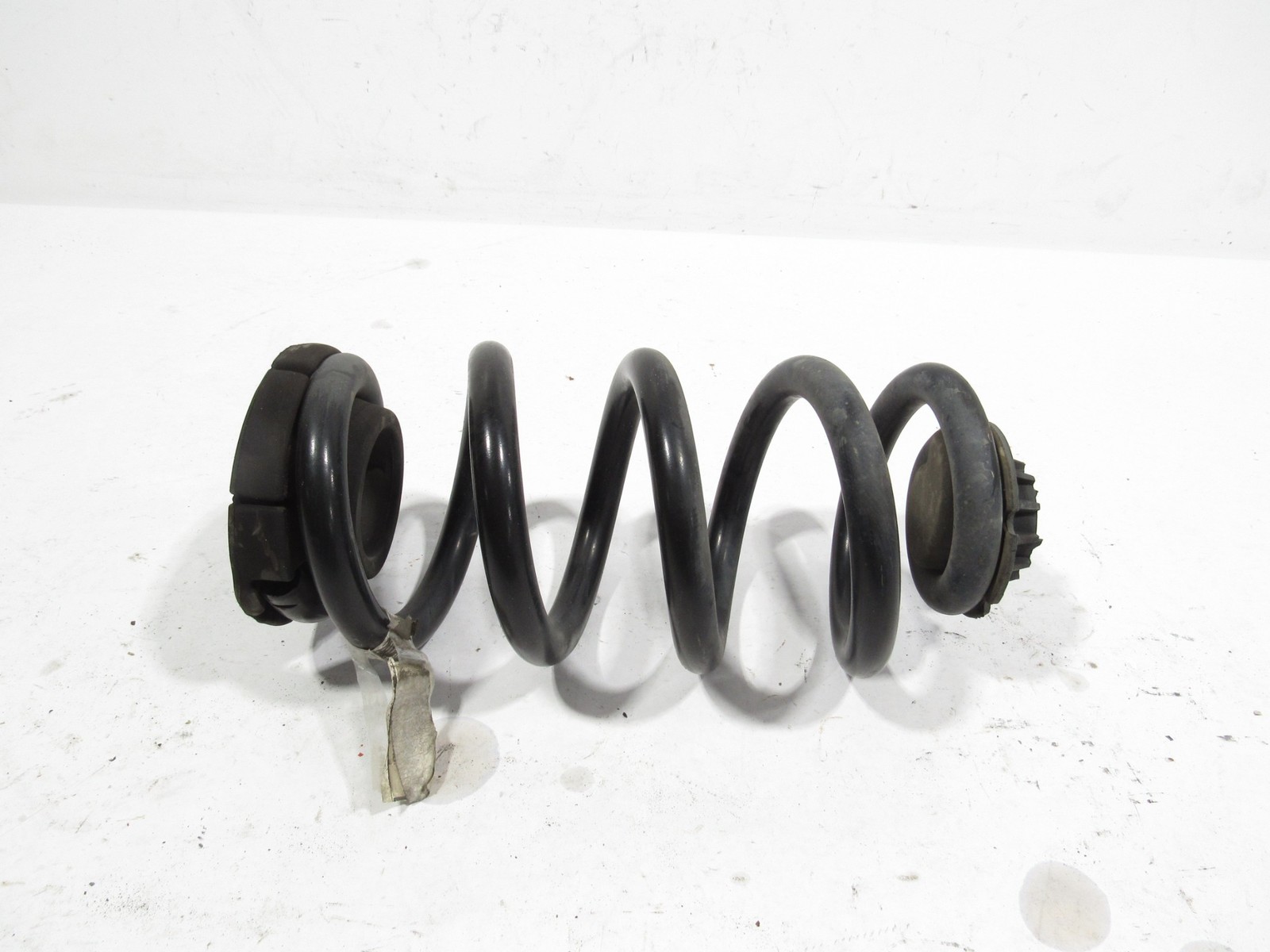 18-24 Dodge Durango R/T 2020 Rear Left Driver Suspension Shock Coil Spring ;:Y
