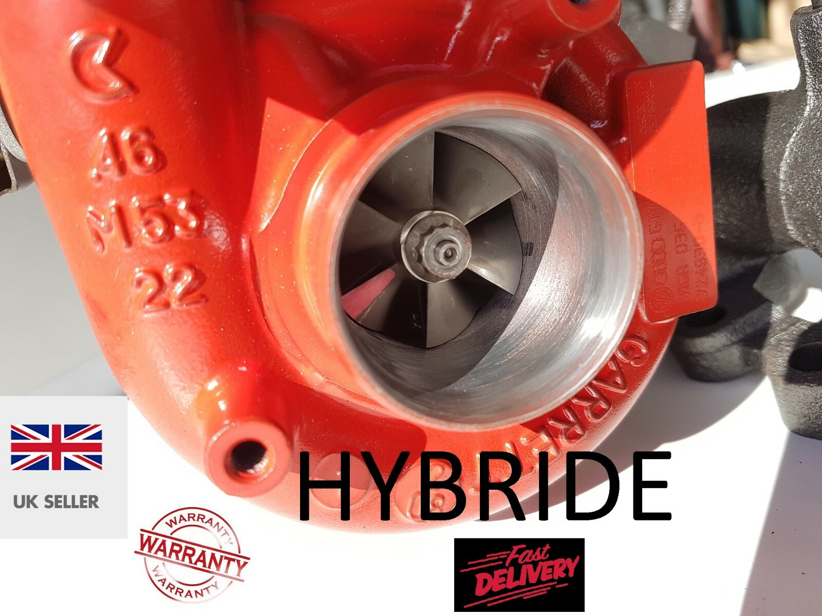 Xman Turbos Cr177 2 0tdi Gtc1552vz Hybrid Turbocharger Facebook