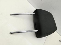 BMW 1er E81 Kopfstütze für Fahrer Sitz Rechts oder Links Vorne BMW 1er E81 gebraucht Vorschau 4
