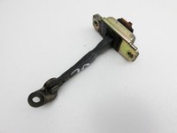 Hyundai Getz TB 05-09 3T Türfangband Türbremse Türanschlag Links Vorne Hyundai Getz TB 05-09 15.02.2005 gebraucht Vorschau 4