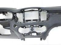 Kia Sorento III UM 15-20 Armaturenbrett Panel komplett Kia Sorento III UM 15-20 11.10.2018 84530-C6500 gebraucht Vorschau 6