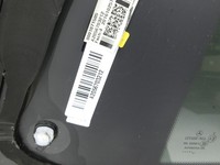 Mercedes C205 C400 15-18 Coupe Seitenscheibe Feste Scheibe Rechts Hinten Orig. getönt Mercedes C205 C400 15-18... Vorschau 7