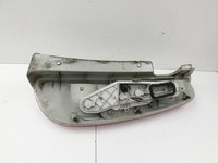 Skoda Roomster 5J 5J7 10-15 Kombi Rückleuchte Rücklicht Heckleuchte Links orig Skoda Roomster 5J 5J7 10-15... Vorschau 3