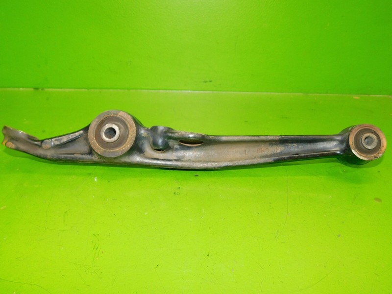 Picture 4