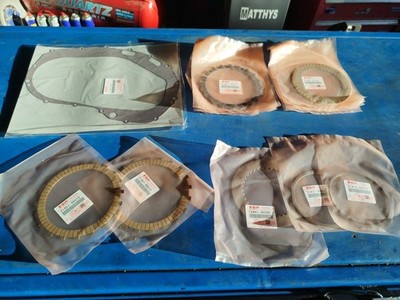 Fotos del artículo de un comprador verificado