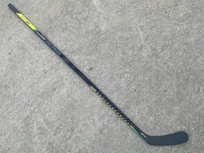 w88 gaudreau curve