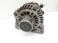 Mazda CX-3 DK 15-21 1,5d 77KW Lichtmaschine Generator 150A Mazda CX-3 DK 15-21 27.10.2016 A2TX4781ZT gebraucht Vorschau 2