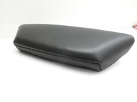 BMW E61 530d 04-07 3,0d Kniekehlenkissen für Fahrer Sitz Links Vorne BMW E61 530d 04-07 31.03.2005 gebraucht Vorschau 4