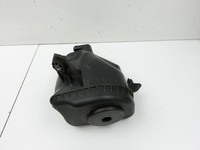 BMW 5er GT F07 09-13 3,0 175KW Ausgleichsbehälter f. Kühlmittel BMW 5er GT F07 09-13 28.03.2011 6782942... Vorschau 2