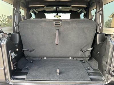 image 7 of interior