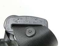 Mercedes W245 B180 08-11 Gurt Sicherheitsgurt Gurtstraffer Beifahrer Rechts Vo Mercedes W245 B180 08-11 27.07.2011... Vorschau 6