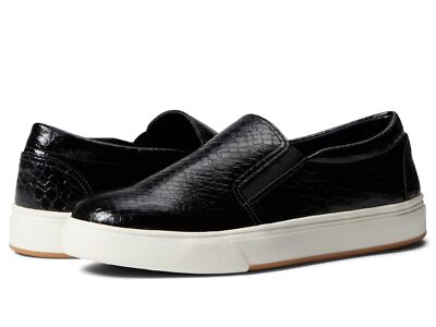 Женские кроссовки и спортивная обувь Steve Madden Calling Sneaker