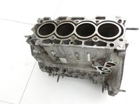 Citroen C4 Cactus 14-18 HDI 90 1,6 68KW DV6FD Motorblock für Motor Citroen C4 Cactus 14-18 01.01.2016 1612893380... Vorschau 5