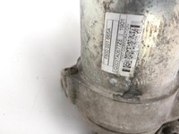 Mini R60 Countryman 10-16 Lenkgetriebe Servolenkung Mini R60 Countryman 10-16 08.11.2011 32109810037 9807870... Vorschau 7