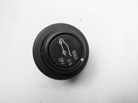 Opel Insignia A 08-13 Schalter Öffner für Heckklappe Opel Insignia A 08-13 30.04.2010 736849 gebraucht Vorschau 2