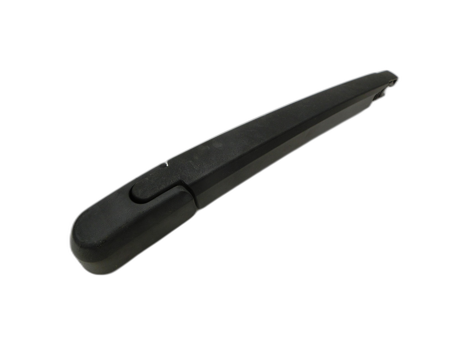 tergilunotto Tergicristallo posteriore Braccio tergi per Kia Sorento XM 09-12 - Bild 1