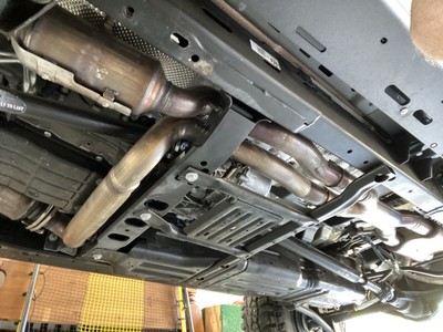 image 4 of engine