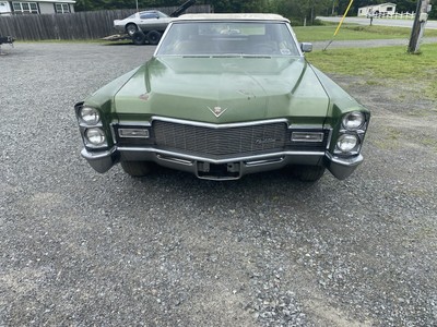 image 18 of exterior