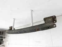 Ford Focus II CC 08-10 Stoßstangenträger Stoßfängerträger Träger Querträger Hinten Ford Focus II CC 08-10... Vorschau 5
