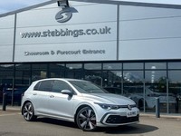 2021 Volkswagen Golf 1.4 TSI 13kWh GTE DSG Euro 6 (s/s) 5dr