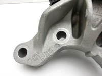 Citroen C4 III 20-24 1,2 74KW Motorhalter Motorlager Rechts Citroen C4 III 20-24 26.09.2024 9824324880 243248B... Vorschau 5