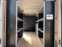 2021 MERCEDES BENZ SPRINTER 317 RWD 170 BHP EURO 6 WORKSHOP VAN WITH AIR-CON