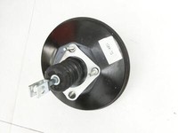 Ford B-Max JK 12-17 1,0 74KW Bremskraftverstärker Ford B-Max JK 12-17 11.02.2014 AY11-2002-AB 0204799938... Vorschau 4