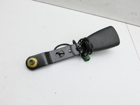 Volvo V70 135 07-13 Kombi Gurtschloss Links Vorne Volvo V70 135 07-13 17.06.2010 9623450 101045442 gebraucht Vorschau 5