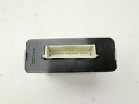 Mazda 6 GJ 15-18 Steuergerät ADB CU Lampenkontrolle Mazda 6 GJ 15-18 16.10.2015 35700-65029 gebraucht Vorschau 4