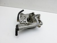 Kia Sorento XM 09-12 CRDi 2,2 145KW D4HB Unterdruckpumpe Vakuumpumpe Kia Sorento XM 09-12 19.05.2010 288102F000... Vorschau 4