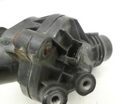 BMW E93 325i 07-10 3,0 160KW Thermostat Flansch Thermostatgehäuse BMW E93 325i 07-10 24.05.2007 gebraucht Vorschau 4