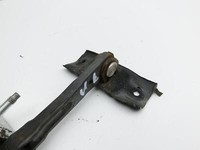 Ford Transit 6 VI MK7 06-13 L1H1 Türfangband Türbremse Türanschlag Links Vorne Ford Transit 6 VI MK7 06-13... Vorschau 5