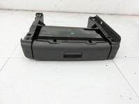 Ford Galaxy WA6 06-10 Ablagefach Staufach Fach für Sitz Unterbau Links Vorne Ford Galaxy WA6 06-10 26.09.2008... Vorschau 2