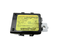 Kia Rio III UB 11-15 CVVT 1,4 80KW Wegfahrsperre ECU Steuergerät Kia Rio III UB 11-15 05.01.2012 954202V000... Vorschau 1