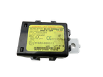 Inmovilizador_antirrobo_ECU_Unidad_de_control_para_Kia_Rio_III_UB_11-15