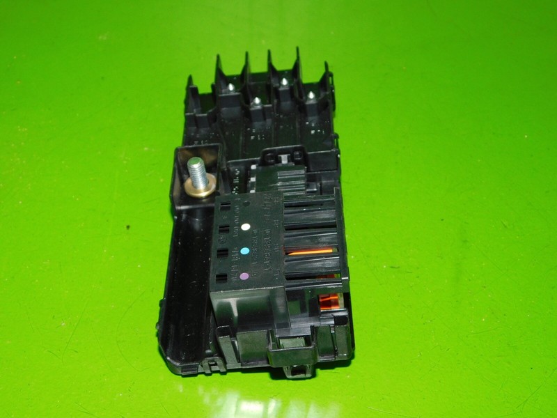 Picture 2