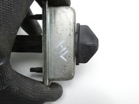Opel Insignia B Z18 17-20 Kombi Türfangband Türbremse Türanschlag Links Hinten Opel Insignia B Z18 17-20 28.05.2019... Vorschau 4