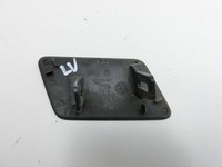 Jaguar XF X260 15-20 Deckel Klappe Abdeckung für Waschdüse Scheinwerfer SRA Links Jaguar XF X260 15-20 20.06.2017... Vorschau 4