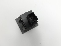 Chrysler Grand Voyager V 08-10 Steckdose 115V Inverter Strom Buchse Anschluss Chrysler Grand Voyager V 08-10... Vorschau 2