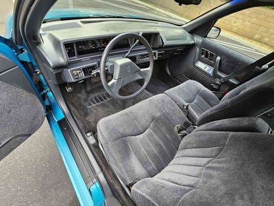 image 1 of interior
