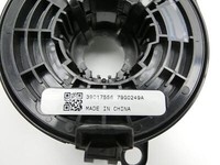 Opel Astra K 15-21 Airbag Steuergerät Airbagsteuergerät Opel Astra K 15-21 04.11.2019 39017556 79G0249A gebraucht Vorschau 2