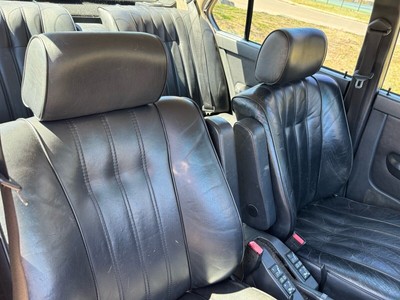 image 11 of interior